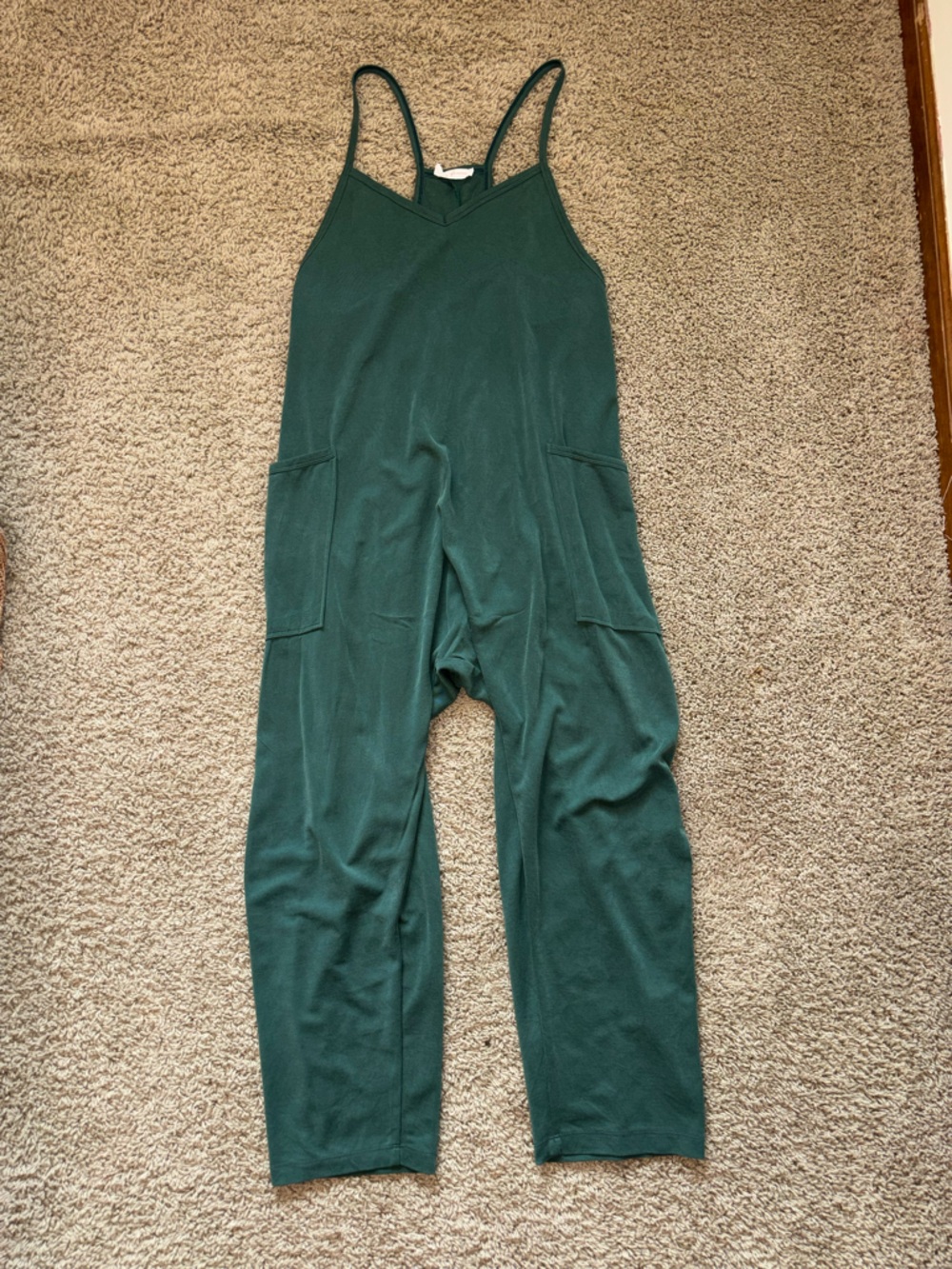 Women's Slouchy Jumper - Scheel’s ces femme